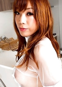 Miki